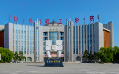 将来能守护当事益、捍卫司法的而这份的 